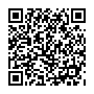 To view this 2011 CHEVROLET IMPALA Springfield OH from Jay North LLC | Springfield | Dayton | Columbus, please scan this QR code with your smartphone or tablet to view the mobile version of this page.