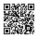 To view this 2017 FORD ESCAPE Springfield OH from Jay North LLC | Springfield | Dayton | Columbus, please scan this QR code with your smartphone or tablet to view the mobile version of this page.