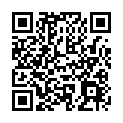 To view this 2018 KIA SOUL Springfield OH from Jay North LLC | Springfield | Dayton | Columbus, please scan this QR code with your smartphone or tablet to view the mobile version of this page.