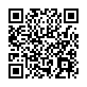 To view this 2007 TOYOTA YARIS Springfield OH from Jay North LLC | Springfield | Dayton | Columbus, please scan this QR code with your smartphone or tablet to view the mobile version of this page.