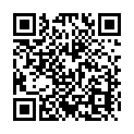 To view this 2011 TOYOTA SIENNA Springfield OH from Jay North LLC | Springfield | Dayton | Columbus, please scan this QR code with your smartphone or tablet to view the mobile version of this page.