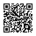 To view this 2013 HONDA CIVIC Springfield OH from Jay North LLC | Springfield | Dayton | Columbus, please scan this QR code with your smartphone or tablet to view the mobile version of this page.