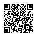 To view this 2019 FORD FUSION Springfield OH from Jay North LLC | Springfield | Dayton | Columbus, please scan this QR code with your smartphone or tablet to view the mobile version of this page.