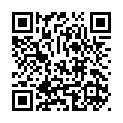 To view this 2019 CHEVROLET CRUZE Springfield OH from Jay North LLC | Springfield | Dayton | Columbus, please scan this QR code with your smartphone or tablet to view the mobile version of this page.