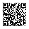 To view this 2008 FORD MUSTANG Springfield OH from Jay North LLC | Springfield | Dayton | Columbus, please scan this QR code with your smartphone or tablet to view the mobile version of this page.