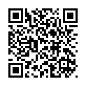 To view this 2014 FORD F150 Springfield OH from Jay North LLC | Springfield | Dayton | Columbus, please scan this QR code with your smartphone or tablet to view the mobile version of this page.