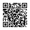 To view this 2019 NISSAN SENTRA Springfield OH from Jay North LLC | Springfield | Dayton | Columbus, please scan this QR code with your smartphone or tablet to view the mobile version of this page.