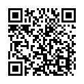 To view this 2019 JEEP COMPASS Springfield OH from Jay North LLC | Springfield | Dayton | Columbus, please scan this QR code with your smartphone or tablet to view the mobile version of this page.