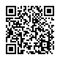 To view this 2022 HYUNDAI TUCSON Springfield OH from Jay North LLC | Springfield | Dayton | Columbus, please scan this QR code with your smartphone or tablet to view the mobile version of this page.