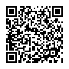 To view this 2018 CHEVROLET SILVERADO 1500 Springfield OH from Jay North LLC | Springfield | Dayton | Columbus, please scan this QR code with your smartphone or tablet to view the mobile version of this page.