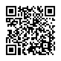 To view this 2019 KIA SOUL Springfield OH from Jay North LLC | Springfield | Dayton | Columbus, please scan this QR code with your smartphone or tablet to view the mobile version of this page.
