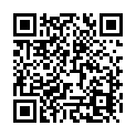 To view this 2022 FORD F150 Springfield OH from Jay North LLC | Springfield | Dayton | Columbus, please scan this QR code with your smartphone or tablet to view the mobile version of this page.