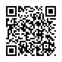 To view this 2018 KIA OPTIMA Springfield OH from Jay North LLC | Springfield | Dayton | Columbus, please scan this QR code with your smartphone or tablet to view the mobile version of this page.