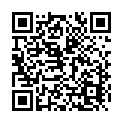 To view this 2016 GMC SIERRA Springfield OH from Jay North LLC | Springfield | Dayton | Columbus, please scan this QR code with your smartphone or tablet to view the mobile version of this page.