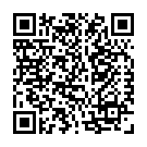 To view this 2020 CHEVROLET MALIBU Springfield OH from Jay North LLC | Springfield | Dayton | Columbus, please scan this QR code with your smartphone or tablet to view the mobile version of this page.