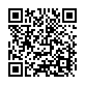 To view this 2022 KIA SPORTAGE Springfield OH from Jay North LLC | Springfield | Dayton | Columbus, please scan this QR code with your smartphone or tablet to view the mobile version of this page.