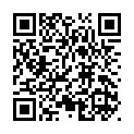 To view this 2009 TOYOTA COROLLA Springfield OH from Jay North LLC | Springfield | Dayton | Columbus, please scan this QR code with your smartphone or tablet to view the mobile version of this page.