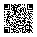 To view this 2014 BUICK ENCLAVE Springfield OH from Jay North LLC | Springfield | Dayton | Columbus, please scan this QR code with your smartphone or tablet to view the mobile version of this page.
