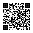To view this 2018 CHEVROLET EQUINOX Springfield OH from Jay North LLC | Springfield | Dayton | Columbus, please scan this QR code with your smartphone or tablet to view the mobile version of this page.