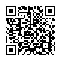 To view this 2017 TOYOTA COROLLA Springfield OH from Jay North LLC | Springfield | Dayton | Columbus, please scan this QR code with your smartphone or tablet to view the mobile version of this page.
