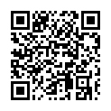 To view this 2018 HYUNDAI SONATA Springfield OH from Jay North LLC | Springfield | Dayton | Columbus, please scan this QR code with your smartphone or tablet to view the mobile version of this page.