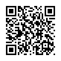 To view this 2016 HONDA CR-V Springfield OH from Jay North LLC | Springfield | Dayton | Columbus, please scan this QR code with your smartphone or tablet to view the mobile version of this page.