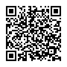 To view this 2023 CHEVROLET EQUINOX Springfield OH from Jay North LLC | Springfield | Dayton | Columbus, please scan this QR code with your smartphone or tablet to view the mobile version of this page.