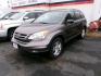 2010 TAN HONDA CR-V EX (5J6RE4H5XAL) with an 2.4L engine, Automatic transmission, located at 501 E. Columbia St., Springfield, OH, 45503, (800) 262-7122, 39.925262, -83.801796 - ***Local Trade***AWD***New Tires***Tune-Up***New Timing***New Front Brakes***New Battery***New Air Filter and Cabin Filter***New Wipers***EX***Detailed and Ready To Go*** Jay North Auto has offered hand picked vehicles since 1965! Our customer's enjoy a NO pressure buying experience with a sma - Photo#4