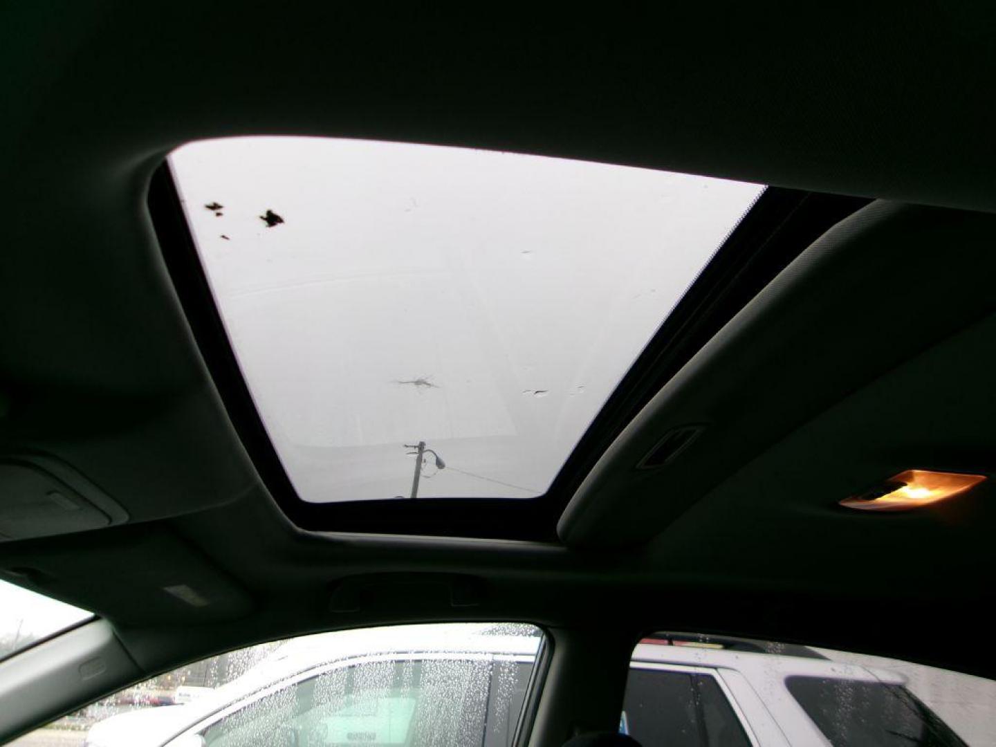 2010 TAN HONDA CR-V EX (5J6RE4H5XAL) with an 2.4L engine, Automatic transmission, located at 501 E. Columbia St., Springfield, OH, 45503, (800) 262-7122, 39.925262, -83.801796 - ***Local Trade***AWD***New Tires***Tune-Up***New Timing***New Front Brakes***New Battery***New Air Filter and Cabin Filter***New Wipers***EX***Detailed and Ready To Go*** Jay North Auto has offered hand picked vehicles since 1965! Our customer's enjoy a NO pressure buying experience with a sma - Photo#7