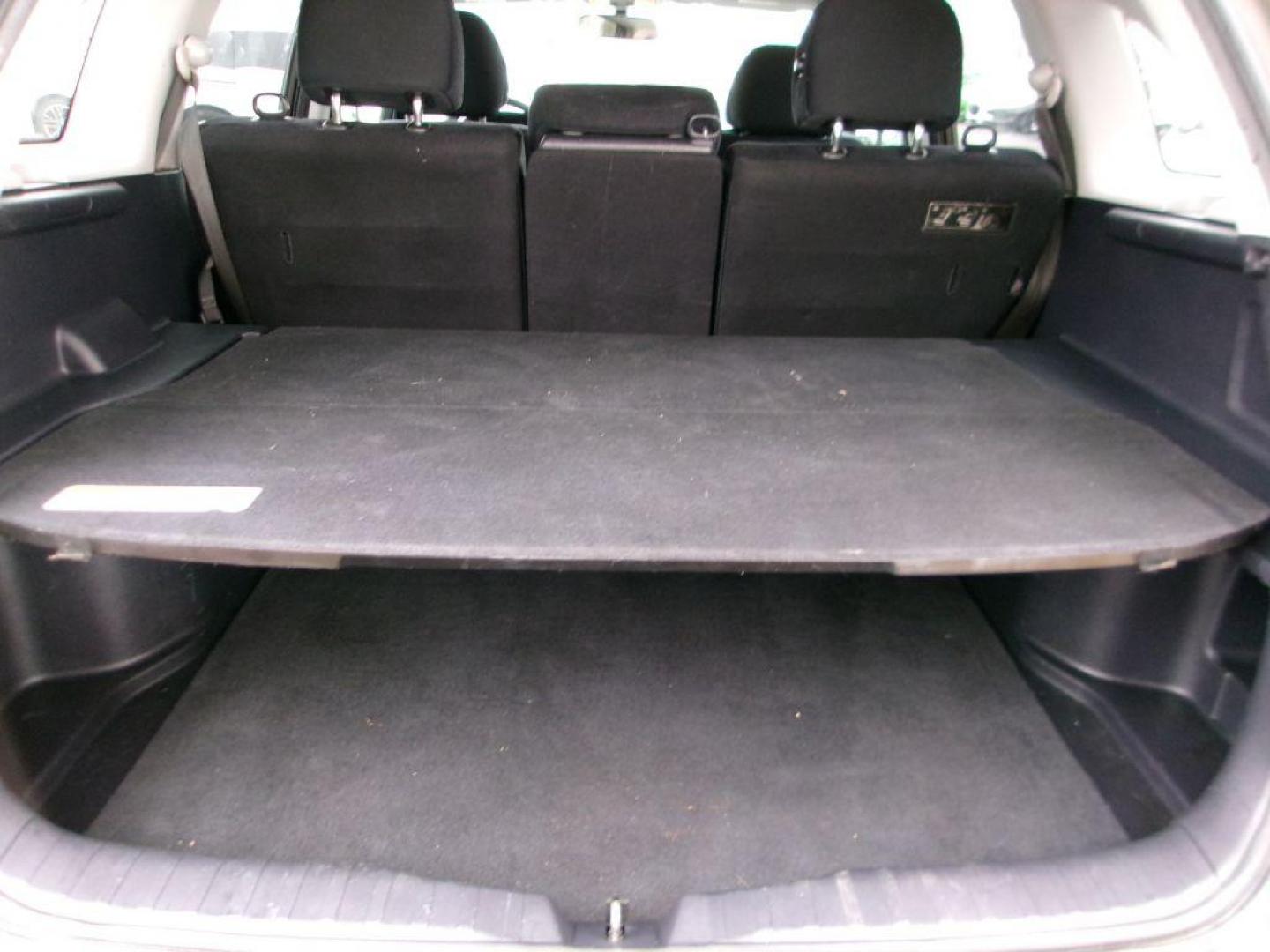 2010 TAN HONDA CR-V EX (5J6RE4H5XAL) with an 2.4L engine, Automatic transmission, located at 501 E. Columbia St., Springfield, OH, 45503, (800) 262-7122, 39.925262, -83.801796 - ***Local Trade***AWD***New Tires***Tune-Up***New Timing***New Front Brakes***New Battery***New Air Filter and Cabin Filter***New Wipers***EX***Detailed and Ready To Go*** Jay North Auto has offered hand picked vehicles since 1965! Our customer's enjoy a NO pressure buying experience with a sma - Photo#11