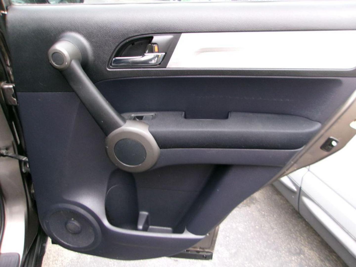 2010 TAN HONDA CR-V EX (5J6RE4H5XAL) with an 2.4L engine, Automatic transmission, located at 501 E. Columbia St., Springfield, OH, 45503, (800) 262-7122, 39.925262, -83.801796 - ***Local Trade***AWD***New Tires***Tune-Up***New Timing***New Front Brakes***New Battery***New Air Filter and Cabin Filter***New Wipers***EX***Detailed and Ready To Go*** Jay North Auto has offered hand picked vehicles since 1965! Our customer's enjoy a NO pressure buying experience with a sma - Photo#12