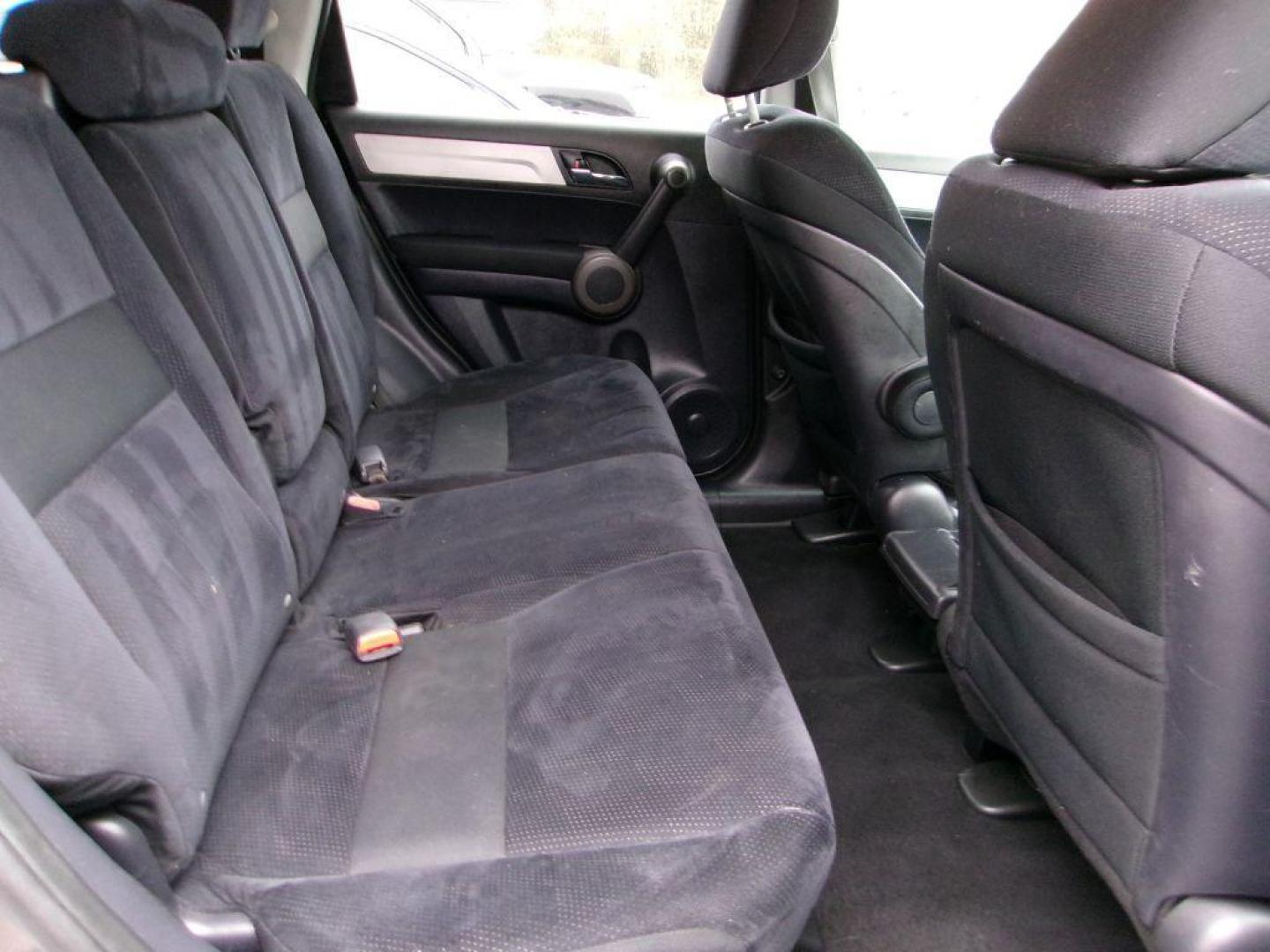 2010 TAN HONDA CR-V EX (5J6RE4H5XAL) with an 2.4L engine, Automatic transmission, located at 501 E. Columbia St., Springfield, OH, 45503, (800) 262-7122, 39.925262, -83.801796 - ***Local Trade***AWD***New Tires***Tune-Up***New Timing***New Front Brakes***New Battery***New Air Filter and Cabin Filter***New Wipers***EX***Detailed and Ready To Go*** Jay North Auto has offered hand picked vehicles since 1965! Our customer's enjoy a NO pressure buying experience with a sma - Photo#13