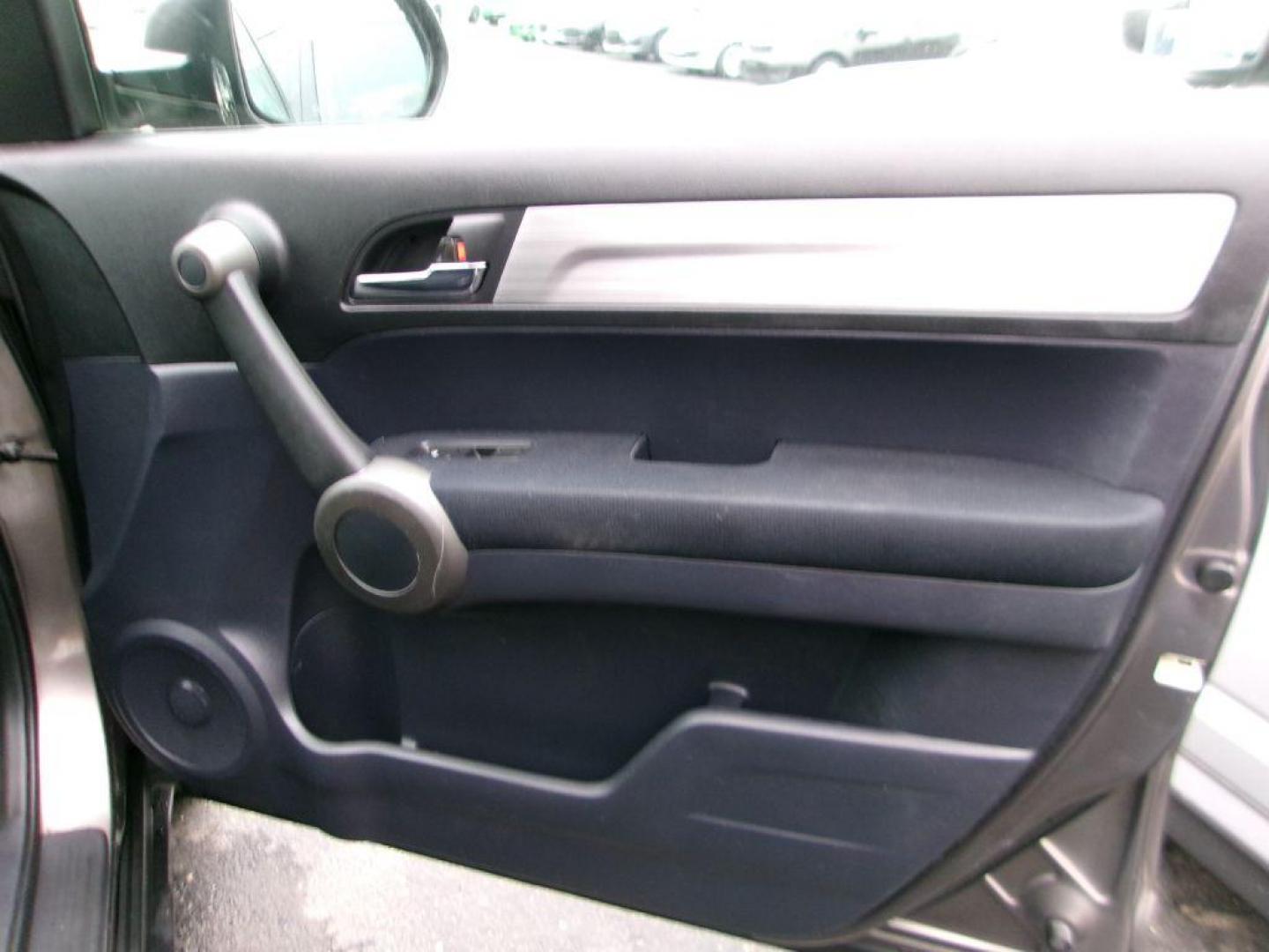 2010 TAN HONDA CR-V EX (5J6RE4H5XAL) with an 2.4L engine, Automatic transmission, located at 501 E. Columbia St., Springfield, OH, 45503, (800) 262-7122, 39.925262, -83.801796 - ***Local Trade***AWD***New Tires***Tune-Up***New Timing***New Front Brakes***New Battery***New Air Filter and Cabin Filter***New Wipers***EX***Detailed and Ready To Go*** Jay North Auto has offered hand picked vehicles since 1965! Our customer's enjoy a NO pressure buying experience with a sma - Photo#14