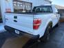 2012 WHITE FORD F150 XL (1FTMF1CM2CF) with an 3.7L engine, Automatic transmission, located at 501 E. Columbia St., Springfield, OH, 45503, (800) 262-7122, 39.925262, -83.801796 - ***Clean Carfax***XL***Reg Cab***Local Cab***New Tires***New Front and Rear Brake Pads and Rotors***New Battery***New Wipers***Fresh Oil Change*** Jay North Auto has offered hand picked vehicles since 1965! Our customer's enjoy a NO pressure buying experience with a small town feel. We are a - Photo#2