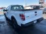 2012 WHITE FORD F150 XL (1FTMF1CM2CF) with an 3.7L engine, Automatic transmission, located at 501 E. Columbia St., Springfield, OH, 45503, (800) 262-7122, 39.925262, -83.801796 - ***Clean Carfax***XL***Reg Cab***Local Cab***New Tires***New Front and Rear Brake Pads and Rotors***New Battery***New Wipers***Fresh Oil Change*** Jay North Auto has offered hand picked vehicles since 1965! Our customer's enjoy a NO pressure buying experience with a small town feel. We are a - Photo#4
