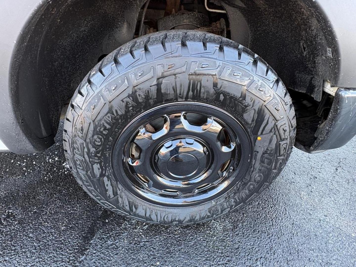 2012 WHITE FORD F150 XL (1FTMF1CM2CF) with an 3.7L engine, Automatic transmission, located at 501 E. Columbia St., Springfield, OH, 45503, (800) 262-7122, 39.925262, -83.801796 - ***Clean Carfax***XL***Reg Cab***Local Cab***New Tires***New Front and Rear Brake Pads and Rotors***New Battery***New Wipers***Fresh Oil Change*** Jay North Auto has offered hand picked vehicles since 1965! Our customer's enjoy a NO pressure buying experience with a small town feel. We are a - Photo#14