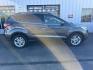 2018 GRAY FORD ESCAPE SE (1FMCU0GD8JU) with an 1.5L engine, Automatic transmission, located at 501 E. Columbia St., Springfield, OH, 45503, (800) 262-7122, 39.925262, -83.801796 - Jay North Auto has offered hand picked vehicles since 1965! Our customer's enjoy a NO pressure buying experience with a small town feel. We are a preferred dealer for many local credit unions and lenders. Bad credit? No Credit/First time buyer? Open or closed BANKRUPTCY 7 or 13? We Can Help Apply- Photo#5