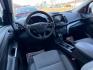 2018 GRAY FORD ESCAPE SE (1FMCU0GD8JU) with an 1.5L engine, Automatic transmission, located at 501 E. Columbia St., Springfield, OH, 45503, (800) 262-7122, 39.925262, -83.801796 - Jay North Auto has offered hand picked vehicles since 1965! Our customer's enjoy a NO pressure buying experience with a small town feel. We are a preferred dealer for many local credit unions and lenders. Bad credit? No Credit/First time buyer? Open or closed BANKRUPTCY 7 or 13? We Can Help Apply- Photo#9