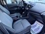 2018 GRAY FORD ESCAPE SE (1FMCU0GD8JU) with an 1.5L engine, Automatic transmission, located at 501 E. Columbia St., Springfield, OH, 45503, (800) 262-7122, 39.925262, -83.801796 - Jay North Auto has offered hand picked vehicles since 1965! Our customer's enjoy a NO pressure buying experience with a small town feel. We are a preferred dealer for many local credit unions and lenders. Bad credit? No Credit/First time buyer? Open or closed BANKRUPTCY 7 or 13? We Can Help Apply- Photo#13