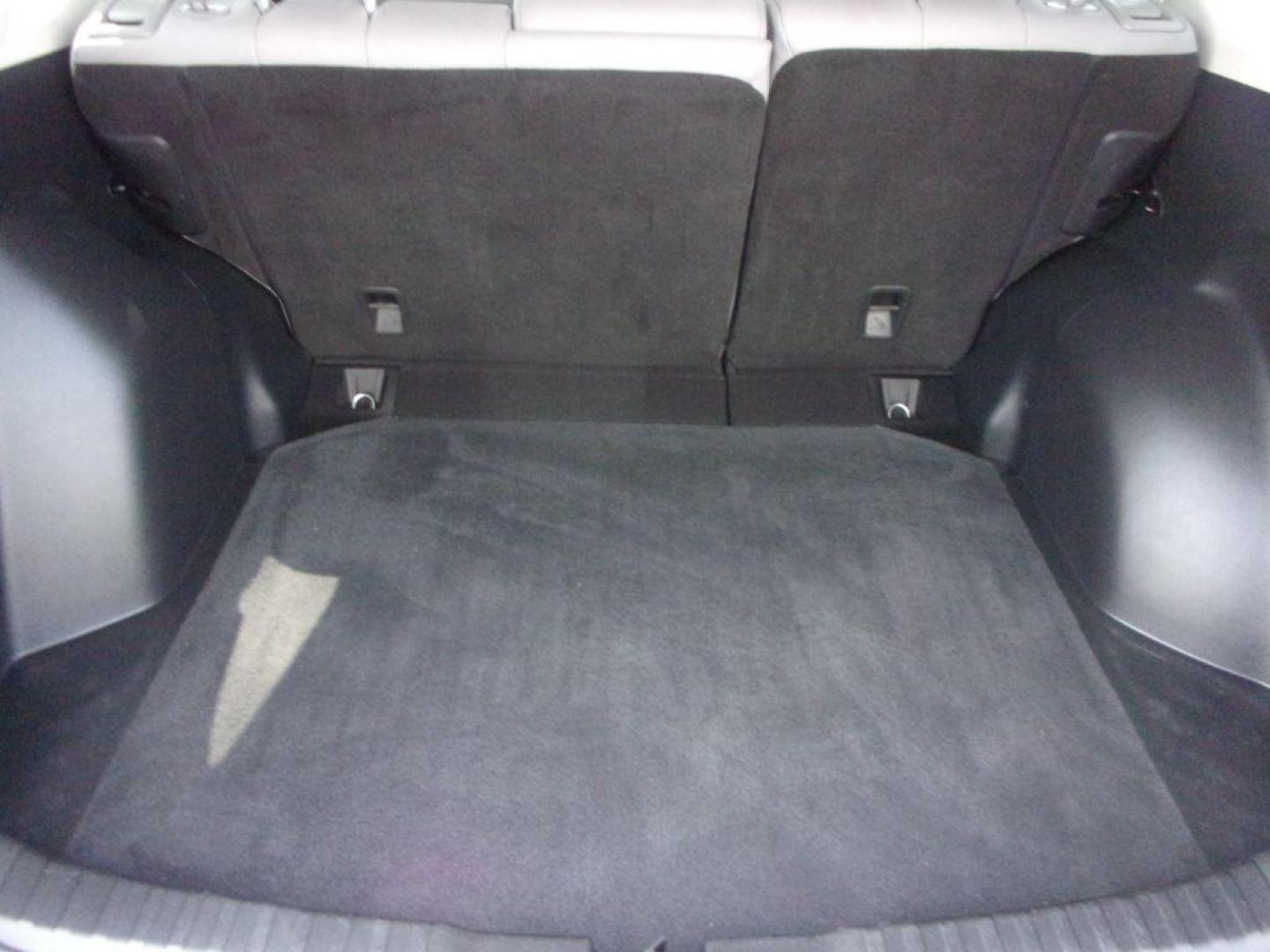 2015 SILVER HONDA CR-V TOURING (5J6RM4H92FL) with an 2.4L engine, Continuously Variable transmission, located at 501 E. Columbia St., Springfield, OH, 45503, (800) 262-7122, 39.925262, -83.801796 - *** 1 Owner Clean CarFax *** Updated Timing Chain and Phaser *** New Tires *** EX-L *** Touring *** AWD *** Back Up Camera *** Moonroof *** Loaded *** Jay North Auto has offered hand picked vehicles since 1965! Our customer's enjoy a NO pressure buying experience with a small town feel. All of - Photo#15