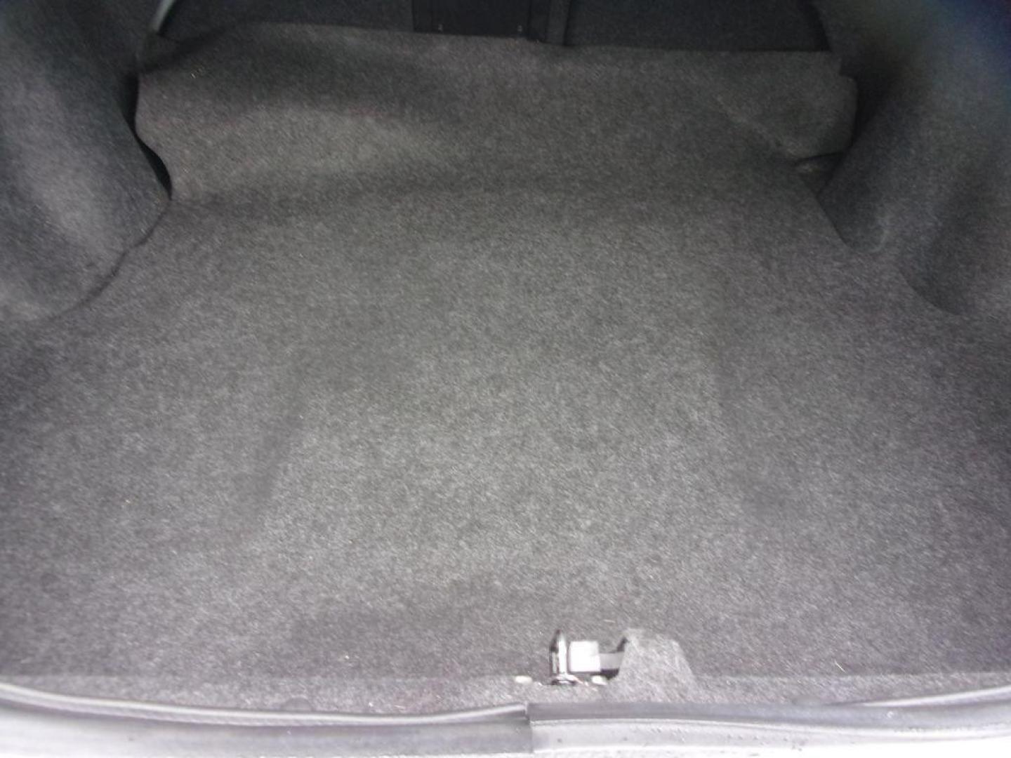 2011 WHITE CHRYSLER 200 TOURING (1C3BC1FB0BN) with an 2.4L engine, Automatic transmission, located at 501 E. Columbia St., Springfield, OH, 45503, (800) 262-7122, 39.925262, -83.801796 - ***New Tires***New Brakes***New Wiper Blades***Touring***2.4L***Serviced and Detailed*** Jay North Auto has offered hand picked vehicles since 1965! Our customer's enjoy a NO pressure buying experience with a small town feel. All of our vehicles get fully inspected and detailed. We are a preferr - Photo#13