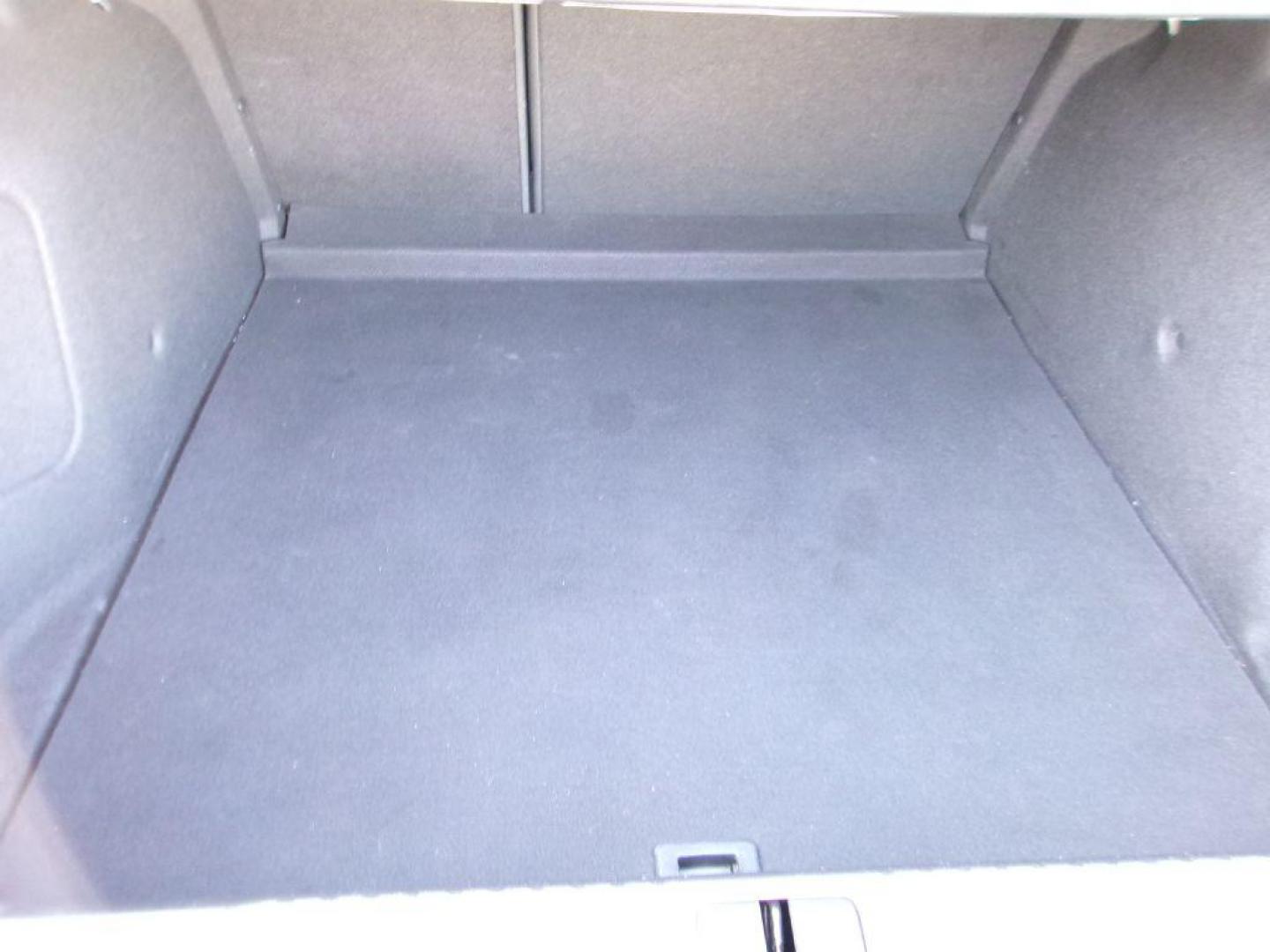 2013 SILVER BUICK VERANO LEATHER (1G4PS5SK0D4) with an 2.4L engine, Automatic transmission, located at 501 E. Columbia St., Springfield, OH, 45503, (800) 262-7122, 39.925262, -83.801796 - Photo#13