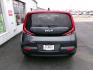 2022 GRAY KIA SOUL LX (KNDJ23AU6N7) with an 2.0L engine, Continuously Variable transmission, located at 501 E. Columbia St., Springfield, OH, 45503, (800) 262-7122, 39.925262, -83.801796 - ***1-Owner***Clean Carfax***LX***Blind Spot***New Tires***Serviced and Detailed*** Jay North Auto has offered hand picked vehicles since 1965! Our customer's enjoy a NO pressure buying experience with a small town feel. All of our vehicles get fully inspected and detailed. We are a preferred dea - Photo#4