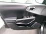 2022 GRAY KIA SOUL LX (KNDJ23AU6N7) with an 2.0L engine, Continuously Variable transmission, located at 501 E. Columbia St., Springfield, OH, 45503, (800) 262-7122, 39.925262, -83.801796 - ***1-Owner***Clean Carfax***LX***Blind Spot***New Tires***Serviced and Detailed*** Jay North Auto has offered hand picked vehicles since 1965! Our customer's enjoy a NO pressure buying experience with a small town feel. All of our vehicles get fully inspected and detailed. We are a preferred dea - Photo#7