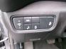 2022 GRAY KIA SOUL LX (KNDJ23AU6N7) with an 2.0L engine, Continuously Variable transmission, located at 501 E. Columbia St., Springfield, OH, 45503, (800) 262-7122, 39.925262, -83.801796 - ***1-Owner***Clean Carfax***LX***Blind Spot***New Tires***Serviced and Detailed*** Jay North Auto has offered hand picked vehicles since 1965! Our customer's enjoy a NO pressure buying experience with a small town feel. All of our vehicles get fully inspected and detailed. We are a preferred dea - Photo#8