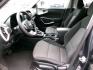 2022 GRAY KIA SOUL LX (KNDJ23AU6N7) with an 2.0L engine, Continuously Variable transmission, located at 501 E. Columbia St., Springfield, OH, 45503, (800) 262-7122, 39.925262, -83.801796 - ***1-Owner***Clean Carfax***LX***Blind Spot***New Tires***Serviced and Detailed*** Jay North Auto has offered hand picked vehicles since 1965! Our customer's enjoy a NO pressure buying experience with a small town feel. All of our vehicles get fully inspected and detailed. We are a preferred dea - Photo#9