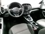2022 GRAY KIA SOUL LX (KNDJ23AU6N7) with an 2.0L engine, Continuously Variable transmission, located at 501 E. Columbia St., Springfield, OH, 45503, (800) 262-7122, 39.925262, -83.801796 - ***1-Owner***Clean Carfax***LX***Blind Spot***New Tires***Serviced and Detailed*** Jay North Auto has offered hand picked vehicles since 1965! Our customer's enjoy a NO pressure buying experience with a small town feel. All of our vehicles get fully inspected and detailed. We are a preferred dea - Photo#10