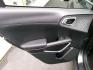 2022 GRAY KIA SOUL LX (KNDJ23AU6N7) with an 2.0L engine, Continuously Variable transmission, located at 501 E. Columbia St., Springfield, OH, 45503, (800) 262-7122, 39.925262, -83.801796 - ***1-Owner***Clean Carfax***LX***Blind Spot***New Tires***Serviced and Detailed*** Jay North Auto has offered hand picked vehicles since 1965! Our customer's enjoy a NO pressure buying experience with a small town feel. All of our vehicles get fully inspected and detailed. We are a preferred dea - Photo#11