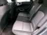2022 GRAY KIA SOUL LX (KNDJ23AU6N7) with an 2.0L engine, Continuously Variable transmission, located at 501 E. Columbia St., Springfield, OH, 45503, (800) 262-7122, 39.925262, -83.801796 - ***1-Owner***Clean Carfax***LX***Blind Spot***New Tires***Serviced and Detailed*** Jay North Auto has offered hand picked vehicles since 1965! Our customer's enjoy a NO pressure buying experience with a small town feel. All of our vehicles get fully inspected and detailed. We are a preferred dea - Photo#12