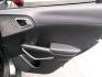 2022 GRAY KIA SOUL LX (KNDJ23AU6N7) with an 2.0L engine, Continuously Variable transmission, located at 501 E. Columbia St., Springfield, OH, 45503, (800) 262-7122, 39.925262, -83.801796 - ***1-Owner***Clean Carfax***LX***Blind Spot***New Tires***Serviced and Detailed*** Jay North Auto has offered hand picked vehicles since 1965! Our customer's enjoy a NO pressure buying experience with a small town feel. All of our vehicles get fully inspected and detailed. We are a preferred dea - Photo#14